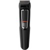 Тример PHILIPS Multigroom series 3000 MG3740/15