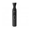 Тример PHILIPS Nose trimmer series 5000 NT5650/16