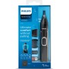 Тример PHILIPS Nose trimmer series 5000 NT5650/16