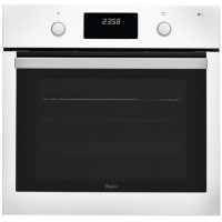 Духова шафа Whirlpool AKP 745 WH