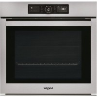 Духова шафа Whirlpool AKZ9 6230 IX