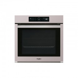 Духова шафа Whirlpool AKZ9 6230 S