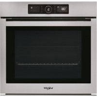 Духова шафа Whirlpool AKZ9 6270 IX