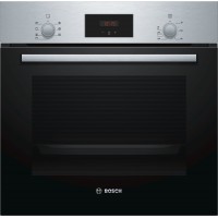 Духова шафа BOSCH HBF113BR0Q