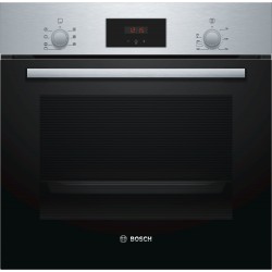 Духова шафа BOSCH HBF113BR0Q