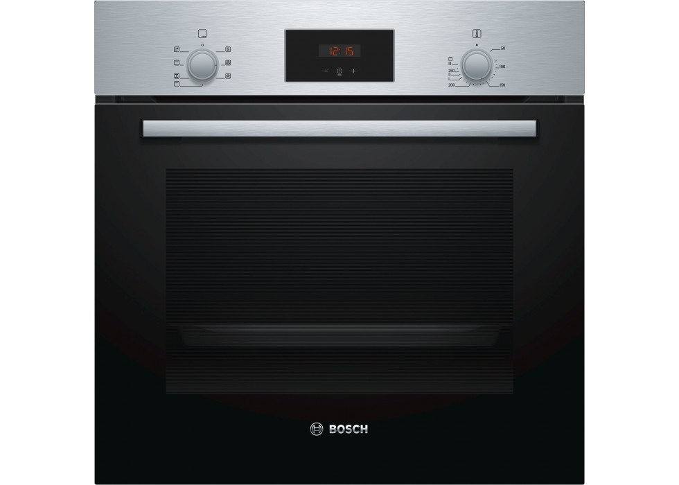 Духова шафа BOSCH HBF113BR0Q