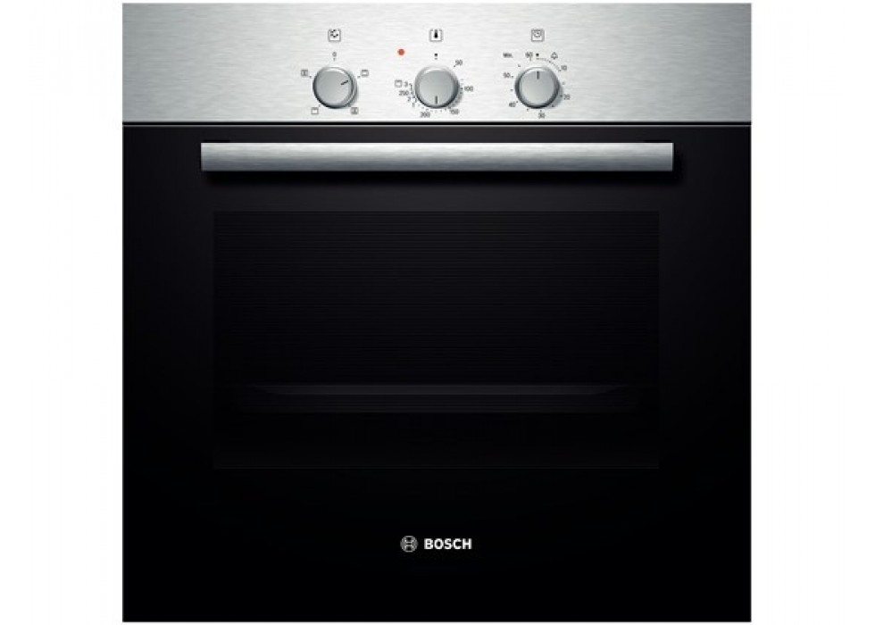 Духова шафа BOSCH HBN211E4