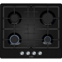 Варильна поверхня Bosch PGP6B6O93R