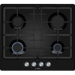 Варильна поверхня Bosch PGP6B6O93R