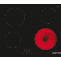 Варильна поверхня Bosch PKE611BA2E