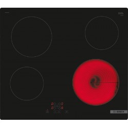 Варильна поверхня Bosch PKE611BA2E