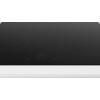Варильна поверхня Bosch PKE611BA2E