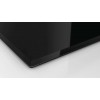 Варильна поверхня Bosch PKF651FP4E