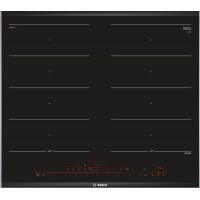 Варильна поверхня Bosch PXX675DV1E