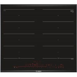 Варильна поверхня Bosch PXX675DV1E