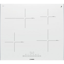 Варильна поверхня Bosch PIF672FB1E