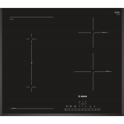 Варильна поверхня Bosch PVS651FB5E