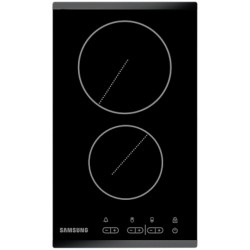 Варильна поверхня Samsung NZ32R1506BK/WT