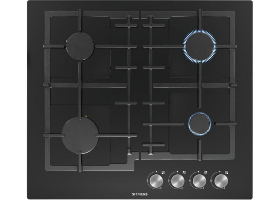Варильна поверхня Siemens EN6B6PO92R