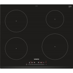 Варильна поверхня SIEMENS EU631FEB1E