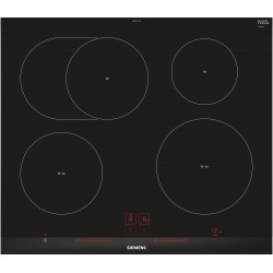 Варильна поверхня SIEMENS EH675LFC1E
