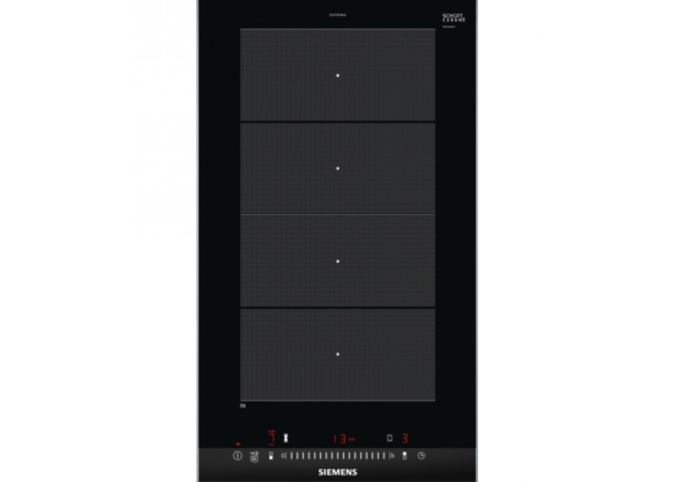 Варильна поверхня Domino SIEMENS EX375FXB1E