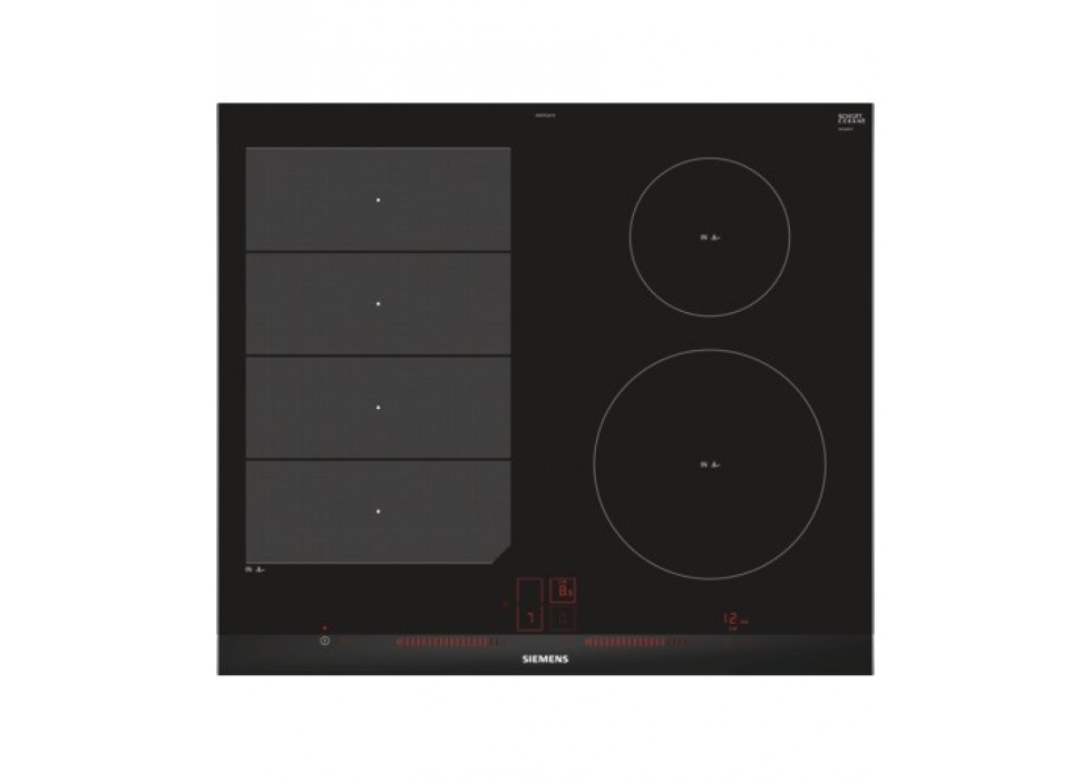 Варильна поверхня SIEMENS EX675LEC1E