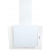 Витяжка ELEYUS Titan A 1000 LED SMD 60 WH