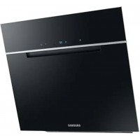 Витяжка Samsung NK24M7070VB/UR