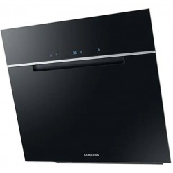 Витяжка Samsung NK24M7070VB/UR