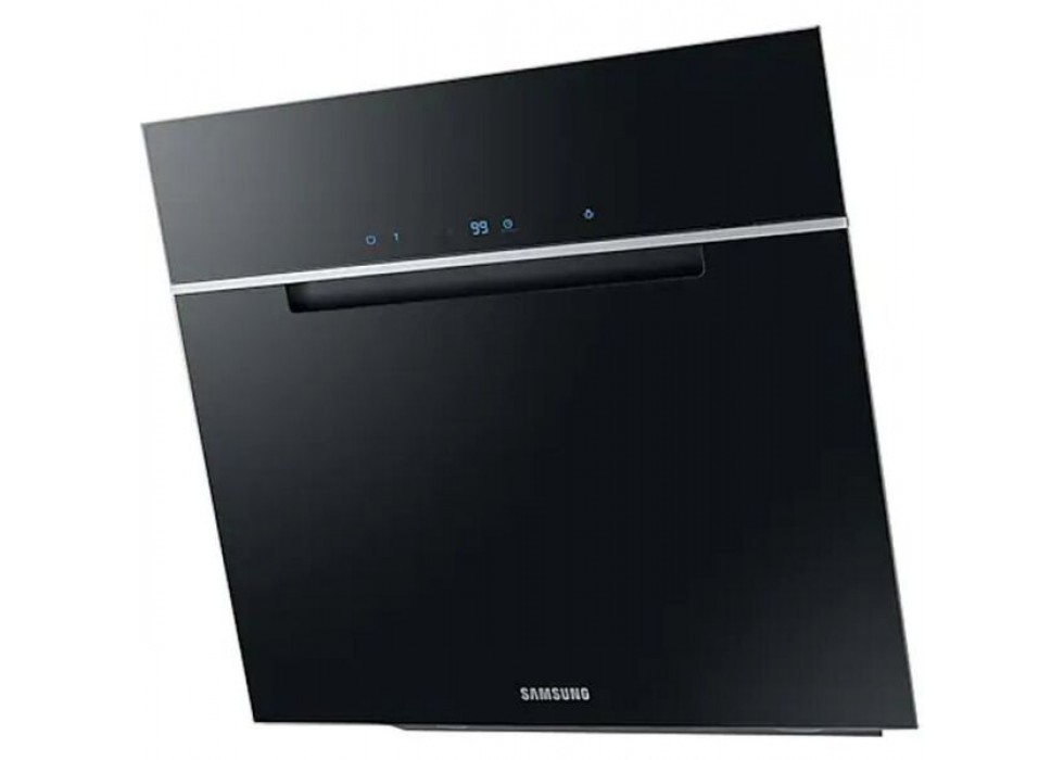 Витяжка Samsung NK24M7070VB/UR