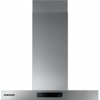 Витяжка Samsung NK24M5060SS/UR