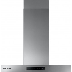 Витяжка Samsung NK24M5060SS/UR