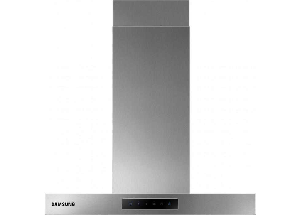 Витяжка Samsung NK24M5060SS/UR