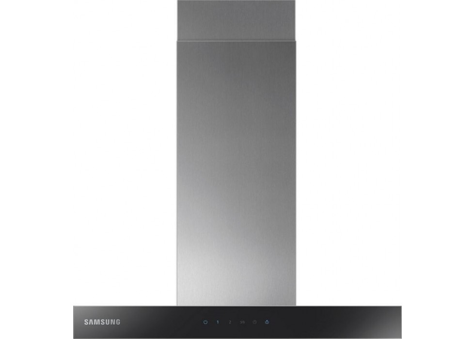 Витяжка Samsung NK24M5070BS/UR