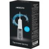 Іригатор Ardesto POI-MD300W