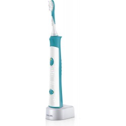 Зубна щітка Philips Sonicare For Kids HX6311/07