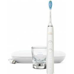 Зубна щітка Philips Sonicare DiamondClean 9000 HX9911/27